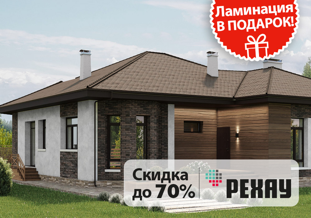 Заголовок