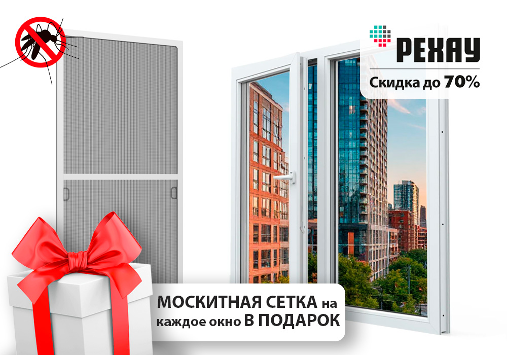 Заголовок