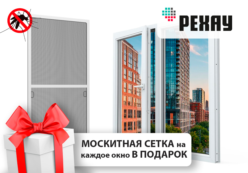 Заголовок